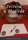 Sandra Toussaint - Lettera a Clotilde