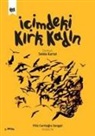 Selda Kartal - Icimdeki Kirk Kadin