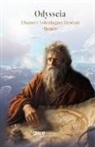 Homer - Odysseia