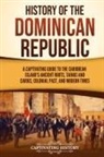 Captivating History - History of the Dominican Republic