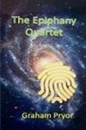 Graham Pryor - The Epiphany Quartet