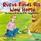 Parsons - Rufus Finds His Way Home
