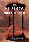 David Roche - The Shadow Directorate