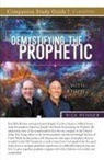 Rick Renner, Joseph Z - Demystifying the Prophetic Study Guide