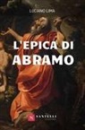 Luciano Lima - L'EPICA DI ABRAMO