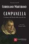 Coriolano Martirano - CAMPANELLA