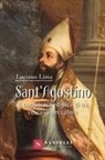 Luciano Lima - SANT'AGOSTINO