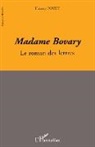 Thierry Poyet - Madame Bovary
