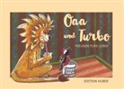 Christian Huber - Oaa und Turbo