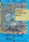 Wolfgang Knop, Staatliche Bibliothek Regensburg, Staatliche Bibliothek Regensburg - Briefe - Literatur - Buch
