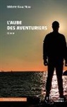Isidore Kana Ngoa - L¿aube des aventuriers