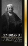 United Library - Rembrandt