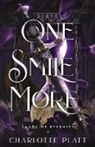 Charlotte Platt - One Smile More