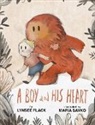 Lynsee Flack, Leila Boukarim - A BOY and HIS HEART