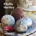 Phyllis Hartley - Phyllis Hartley