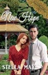 Stella May - New Hope