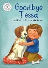 Elizabeth Dale - Goodbye Tessa