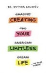 Esther Zeledon - Creating Your Limitless Life