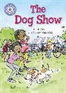 Franklin Watts - The Dog Show