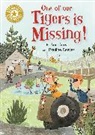 Sue Graves, Pauline Reeves, Pauline Reeves - One of Our Tigers is Missing