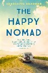 Charlotte Bradman - The Happy Nomad