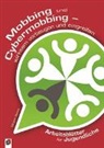 Mirjam Steves - Mobbing und Cybermobbing
