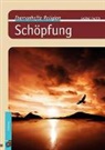 Sabine Falter - Schöpfung