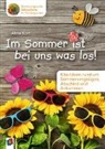 Aline Kurt - Im Sommer ist bei uns was los!