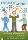 Petra Jahr, Sabine Kelkel - Kopfsport für Männer