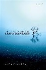 Andy Summers, Andy (Associate Professor of Law Summers, Summers Andy - Mitigation in the Law of Damages