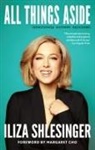 Iliza Shlesinger - All Things Aside