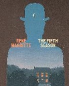 René Magritte, Caitlin Haskell, Haskell Caitlin - Magritte : The Fifth Season