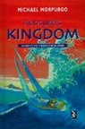 Michael Morpugo, Michael Morpurgo - Kensuke's Kingdom