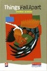 Chinua Achebe - Things Fall Apart