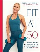 Caroline Idiens - Fit at 50
