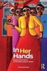 Demi Samande - In Her Hands