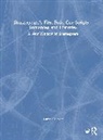 Patrick Tucker, Tucker Patrick - Shakespeares First Folio Cue Scripts Romances and Histories