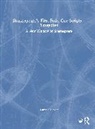 Patrick Tucker, Tucker Patrick - Shakespeares First Folio Cue Scripts Tragedies