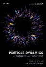 Culbert B. Laney, Culbert B. (Affiliate Faculty Laney, Laney Culbert B. - Particle Dynamics With Aggregation and Fragmentation