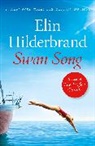 Elin Hilderbrand, Hilderbrand Elin - Swan Song