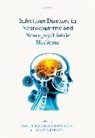 Dawson W. (Professor of Psychology Hedges, Lance D. Erickson, Shawn D. Gale, Dawson W. Hedges, Hedges Dawson W. - Infectious Diseases in Neurocognitive and Neuropsychiatric Medicine