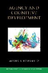 Michael Tomasello, Tomasello Michael - Agency and Cognitive Development