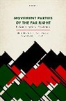 Pietro Castelli Gattinara, Pietro (Associate Professor an Castelli Gattinara, Castelli Gattinara Pietro, Andrea L. P. Pirro, Pirro Andrea L. P. - Movement Parties of the Far Right