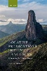 Zygmunt Frajzyngier, Zygmunt (Professor Emeritus of Lingui Frajzyngier, Frajzyngier Zygmunt - Locative Predications in Chadic Languages