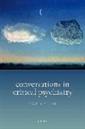 Awais Aftab, Dr Awais (Clinical Assistant Professor of P Aftab, Awais Aftab - Conversations in Critical Psychiatry