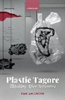 Ranjan Ghosh, Ranjan (Professor Ghosh, Ghosh Ranjan - Plastic Tagore