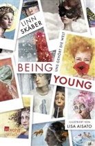 Linn Skåber, Lisa Aisato - Being Young