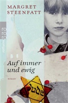 Margret Steenfatt - Auf immer und ewig