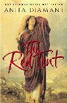 Anita Diamant, Diamant Anita - Red tent -the-