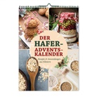Der Hafer-Adventskalender
